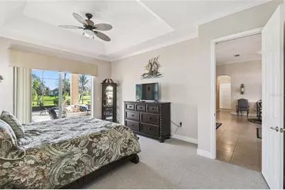 116 Amalfi Ln, Poinciana, FL 34759 - Photo 33