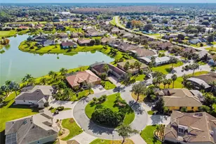 116 Amalfi Ln, Poinciana, FL 34759 - Photo 75