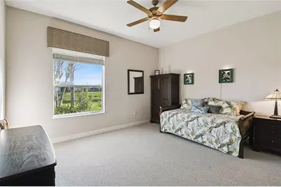 116 Amalfi Ln, Poinciana, FL 34759 - Photo 51