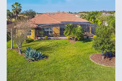 116 Amalfi Ln, Poinciana, FL 34759 - Photo 67