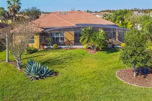 116 Amalfi Ln, Poinciana, FL 34759 - Photo 67