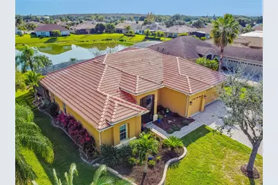 116 Amalfi Ln, Poinciana, FL 34759 - Photo 71