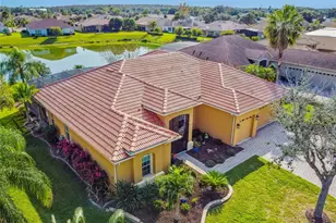 116 Amalfi Ln, Poinciana, FL 34759 - Photo 71