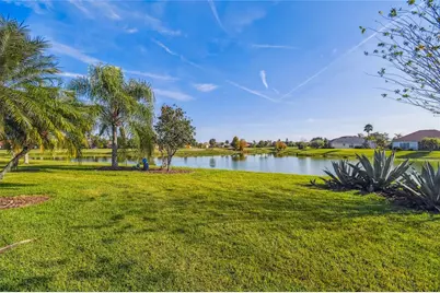 116 Amalfi Ln, Poinciana, FL 34759 - Photo 63