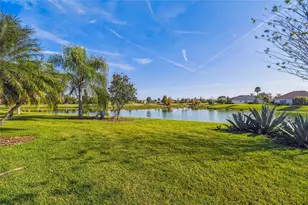 116 Amalfi Ln, Poinciana, FL 34759 - Photo 63