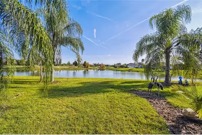 116 Amalfi Ln, Poinciana, FL 34759 - Photo 65