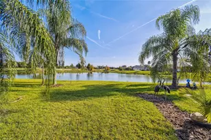 116 Amalfi Ln, Poinciana, FL 34759 - Photo 65