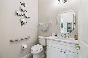 116 Amalfi Ln, Poinciana, FL 34759 - Photo 29