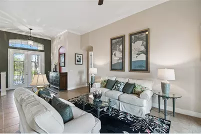 116 Amalfi Ln, Poinciana, FL 34759 - Photo 5