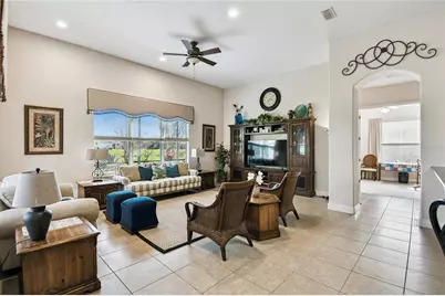 116 Amalfi Ln, Poinciana, FL 34759 - Photo 25