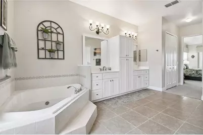 116 Amalfi Ln, Poinciana, FL 34759 - Photo 37