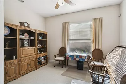 116 Amalfi Ln, Poinciana, FL 34759 - Photo 49