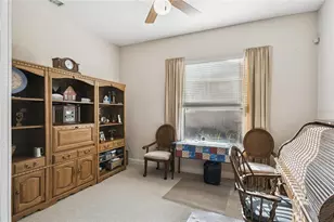 116 Amalfi Ln, Poinciana, FL 34759 - Photo 49