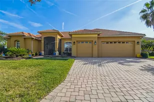 116 Amalfi Ln, Poinciana, FL 34759 - Photo 81