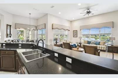 116 Amalfi Ln, Poinciana, FL 34759 - Photo 17