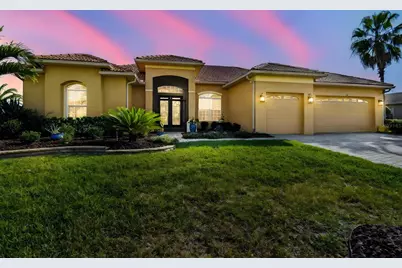 116 Amalfi Ln, Poinciana, FL 34759 - Photo 83