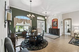 116 Amalfi Ln, Poinciana, FL 34759 - Photo 9