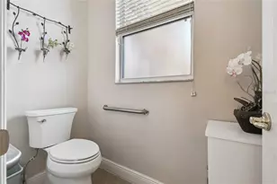 116 Amalfi Ln, Poinciana, FL 34759 - Photo 41