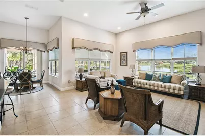 116 Amalfi Ln, Poinciana, FL 34759 - Photo 23