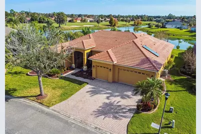 116 Amalfi Ln, Poinciana, FL 34759 - Photo 73