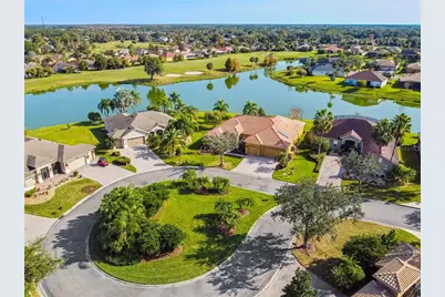 116 Amalfi Ln, Poinciana, FL 34759 - Photo 77