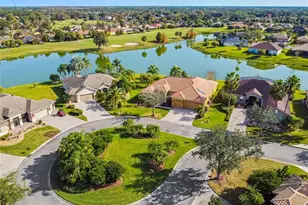 116 Amalfi Ln, Poinciana, FL 34759 - Photo 77