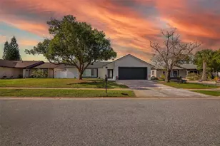 11420 Taurus Ct, Orlando, FL 32837 - Photo 41