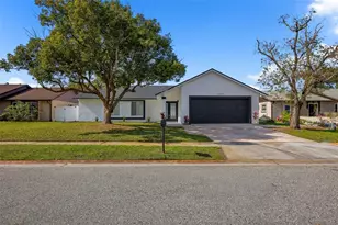 11420 Taurus Ct, Orlando, FL 32837 - Photo 3