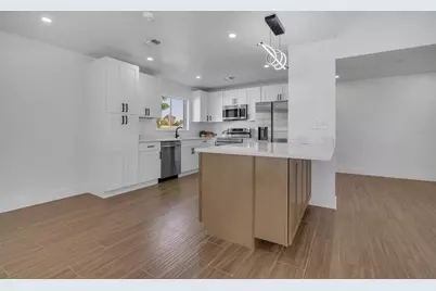 11420 Taurus Court, Orlando, FL 32837 - Photo 13