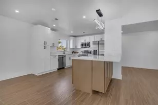 11420 Taurus Ct, Orlando, FL 32837 - Photo 13