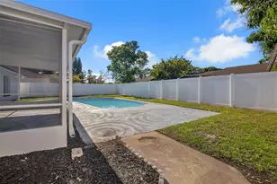 11420 Taurus Ct, Orlando, FL 32837 - Photo 33