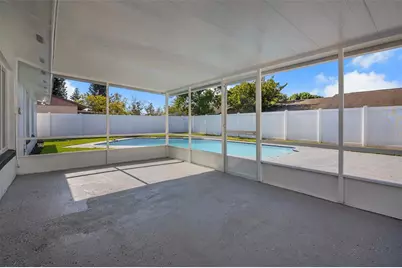 11420 Taurus Court, Orlando, FL 32837 - Photo 29