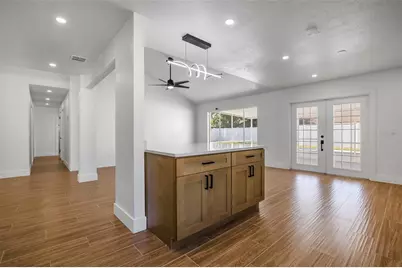 11420 Taurus Court, Orlando, FL 32837 - Photo 9