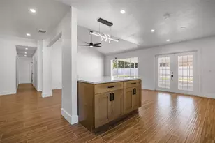 11420 Taurus Ct, Orlando, FL 32837 - Photo 9