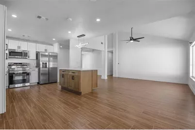 11420 Taurus Court, Orlando, FL 32837 - Photo 17