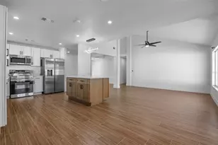 11420 Taurus Ct, Orlando, FL 32837 - Photo 17