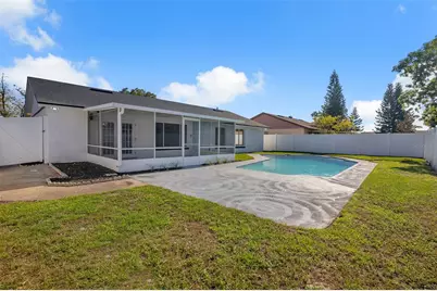 11420 Taurus Court, Orlando, FL 32837 - Photo 31