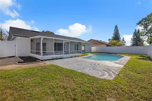 11420 Taurus Ct, Orlando, FL 32837 - Photo 31