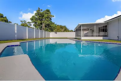 11420 Taurus Court, Orlando, FL 32837 - Photo 37