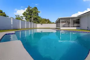 11420 Taurus Ct, Orlando, FL 32837 - Photo 37