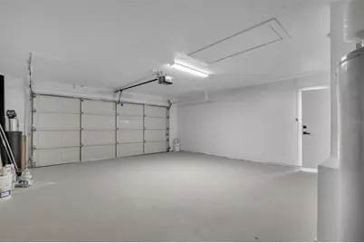 11420 Taurus Court, Orlando, FL 32837 - Photo 39