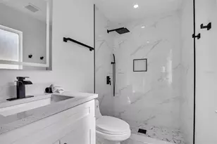 11420 Taurus Ct, Orlando, FL 32837 - Photo 21