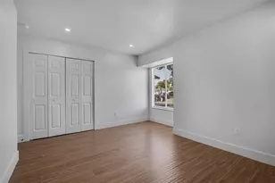 11420 Taurus Ct, Orlando, FL 32837 - Photo 27