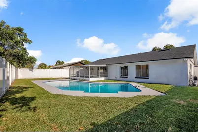 11420 Taurus Court, Orlando, FL 32837 - Photo 35