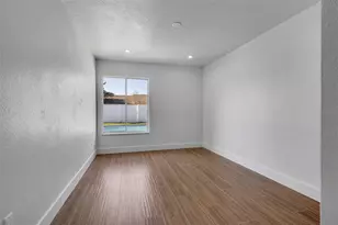 11420 Taurus Ct, Orlando, FL 32837 - Photo 19