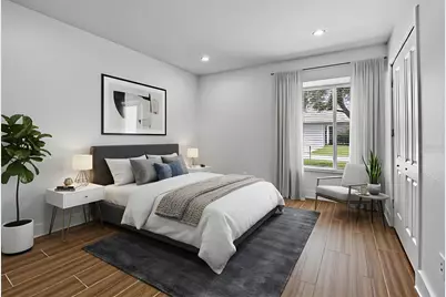 11420 Taurus Court, Orlando, FL 32837 - Photo 25