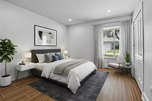 11420 Taurus Ct, Orlando, FL 32837 - Photo 25