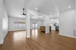 11420 Taurus Ct, Orlando, FL 32837 - Photo 7