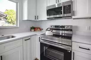 11420 Taurus Ct, Orlando, FL 32837 - Photo 15