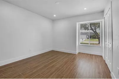 11420 Taurus Court, Orlando, FL 32837 - Photo 23